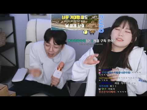 느린심                            장박동