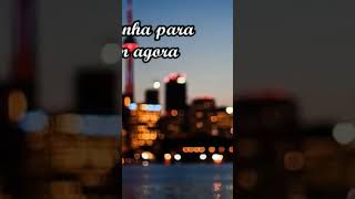 Download lagu roxette so far away # seja #sejafelizhoje mp3 Download lagu roxette so far away # seja #sejafelizhoje mp3