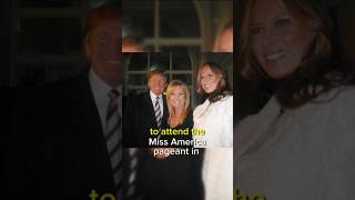 Kathie Lee Gifford Reveals Trump Saved Her and Daughter from &#39;Psychopathic Murderer&#39; in 1993 ##tv