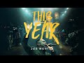 Joe Mettle This Year 0fficial Video