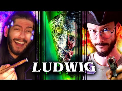 Sabaku, Cydonia, and the Demon Horse | Bloodborne