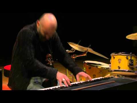 Libertango - Michele Di Toro