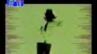 Olga - I'm a bitch (Incomplete)