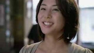 NINTENDO DS - Motto Eigo Duke