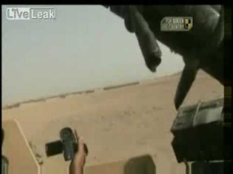 Paras: Pathfinder Patrol