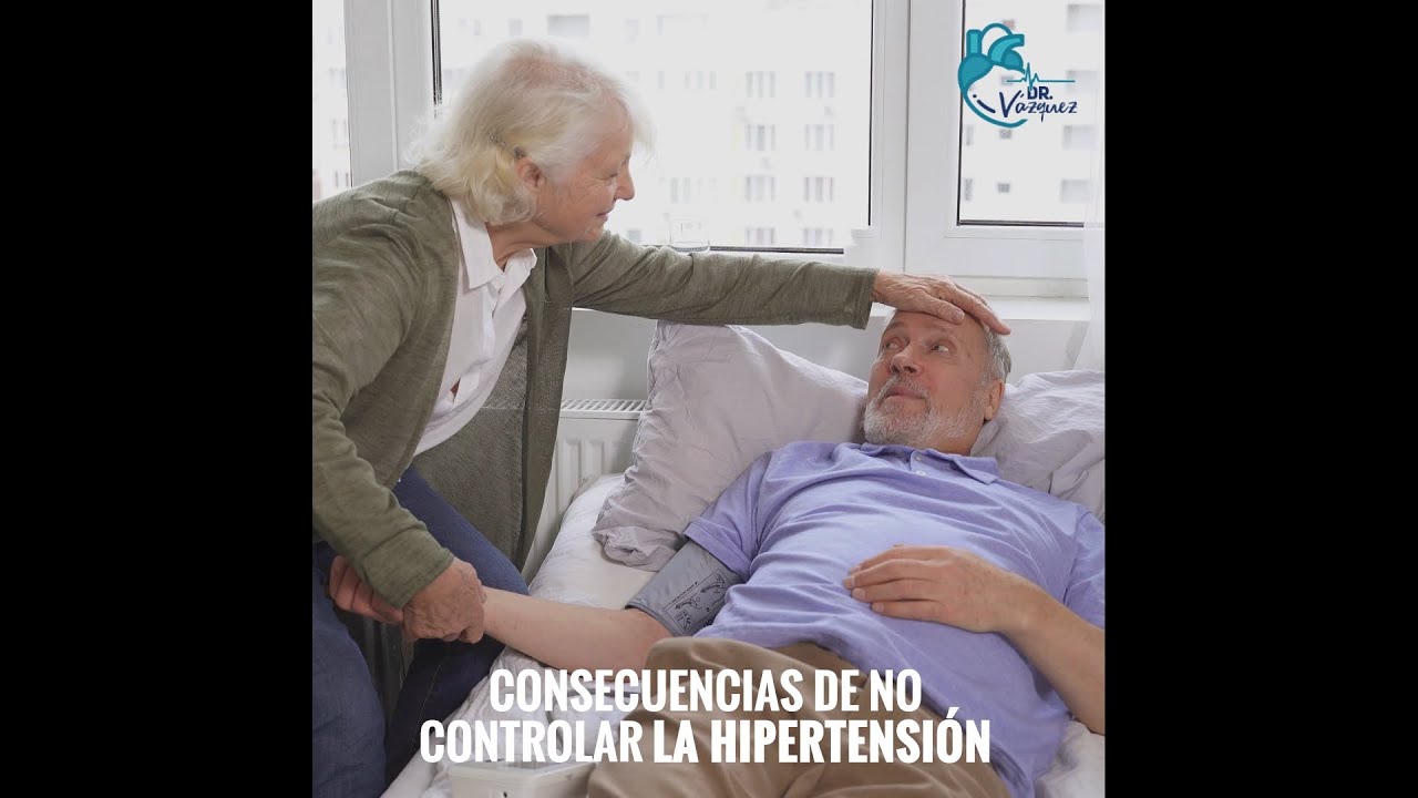 José Luis Vázquez Torres-16