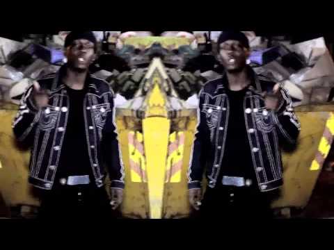 Greezie Tv - Cash On Kartel: Tragik, Solo & Konkers - Top Back Freestyle @TragikCOK @CashyStrivezCOK