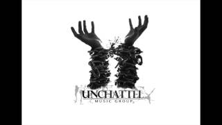 Rosa Boi Feat  Squeaky Far Produced By Kevin Mccall