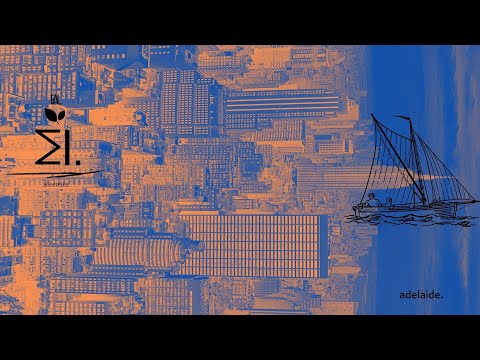 alectricz - adelaide.