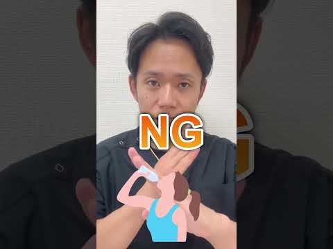 水は体重を減らしますか?減量を助けるためのヒント