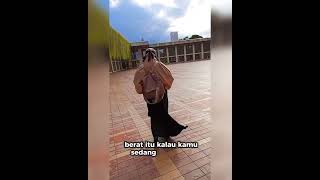 Download lagu #reminder #manusiaberkualitas #hightquality #sabar #ikhlas #lillahitaala mp3 Download lagu #reminder #manusiaberkualitas #hightquality #sabar #ikhlas #lillahitaala mp3