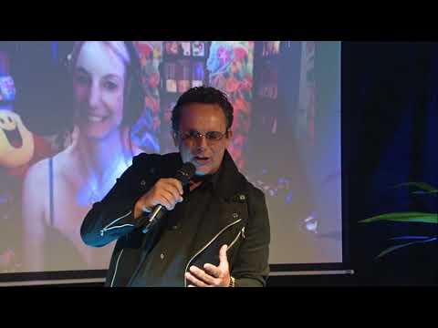 Phil Kevin   Komaan en doe het