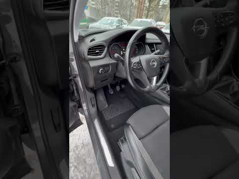 фото opel grandland x i 0