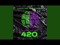 International Love 420 International Love 420