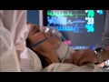 April In Hospital P6