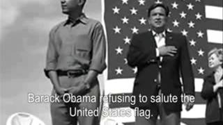 AMAZING 911 114 The Plan To Control America