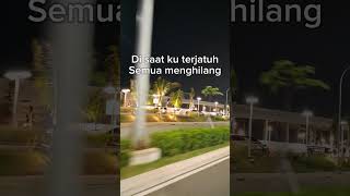 Download lagu istana bintang - setia band - story wa viral #shorts #short #shortvideo #storywa #storywaviral mp3