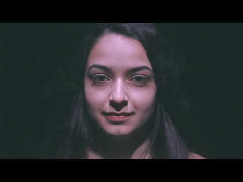 Gipsy Socialka Official - Len tebe Lásko (OFFICIAL CLIP)