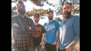 Four Years Strong: This Summer Session (The Glory EP)