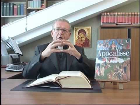 Conosciamo la Bibbia - L'Apocalisse di San Giovanni - 03