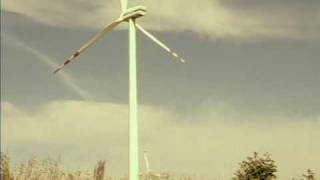 Harold Budd & Brian Eno - First light