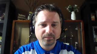 GED/ESOL/ABE Student Tutorial for BlackBoard Collaborate Ultra