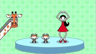 Cover art for Tap trial