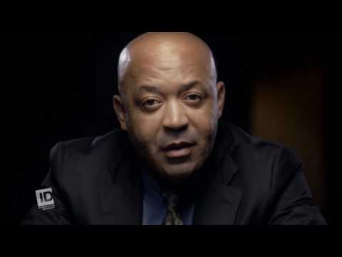 Friendly Fire | Murder Chose Me