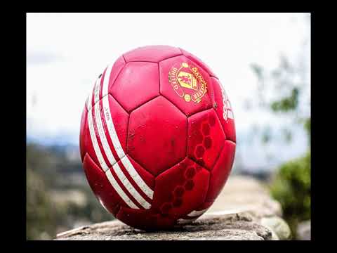 Semana de copas fútbol