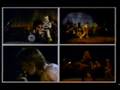 David Bowie Ziggy Stardust Live Santa Monica 72