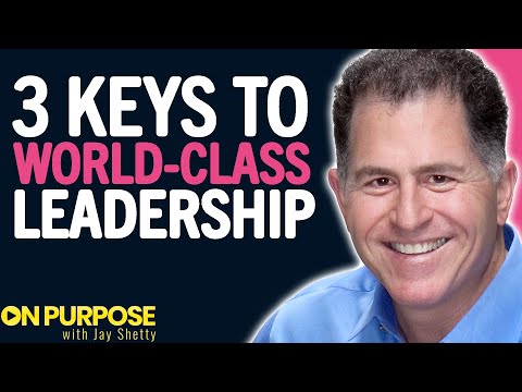 WATCH THIS EVERY DAY To Brainwash Yourself For SUCCESS ABUNDANCE Joe Dispenza Jay Shetty