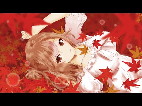 あなたの曲にオリジナルの歌詞を書き下ろします 歌入れ 著作名義 利益譲渡の追加オプションもございます 作詞 ココナラ あなたの曲にオリジナルの歌詞を書き下ろします 歌入れ 著作名義 利益譲渡の追加オプションもございます 作詞 ココナラ