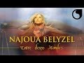 Najoua Belyzel - Gabriel 