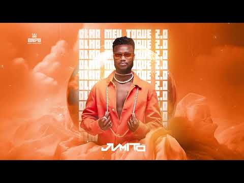 JamitoBeatz - OLHA MEU TOQUE 2