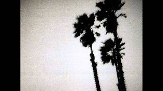 Twilight Singers - Teenage Wristband