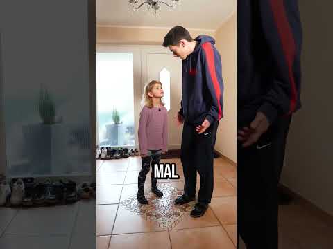 Wo ist das Einhorn?!🦄 #shorts