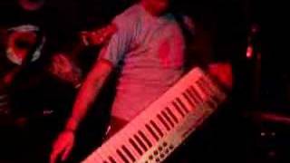 MONTY ARE I - O BROTHER