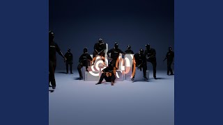 Parler Lyrics English Translation