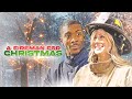 A Fireman For Christmas 2024 Full Movie Christmas Romance