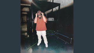 Feeling Something Lyrics English Translation