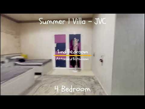 Property video thumbnail
