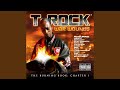 As a Youngsta - T-Rock - Topic As a Youngsta
