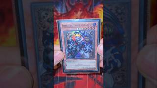 Comamnde Cartes de Blazing dominion 🤩