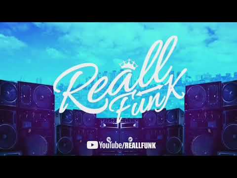 MC Gui Andrade e MC Niack - É sempre Assim (DJ Kennedy O Brabo e DJ chulo)