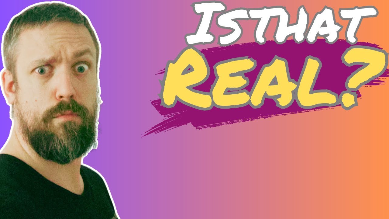 Are Polyglots' Personalities Different In Each Language They Speak?