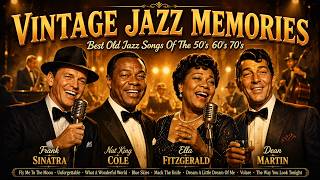 Download lagu Ultimate Vintage Jazz Playlist 🎷 Golden Jazz Records - Music That Never Dies #jazz mp3 Download lagu Ultimate Vintage Jazz Playlist 🎷 Golden Jazz Records - Music That Never Dies #jazz mp3