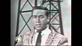 My Heart Skips A Beat  Buck Owens & The Buckaroos  cover