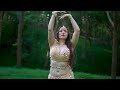 Gejala Gejala Turkish Remix Belly Dance Belly Dance Hd
