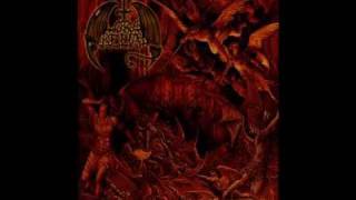Lord Belial - Ungodly Passage