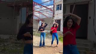 Mo sindurara adhikara new shorts #mukti#ollywoodworld#yt#youtubeshorts Tarang Tv serial
